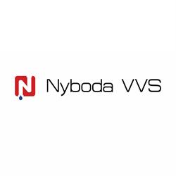 Nyboda VVS AB, Johanneshov öppettider