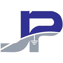 J. Pounu Elinstallationer, AB, Kiruna öppettider