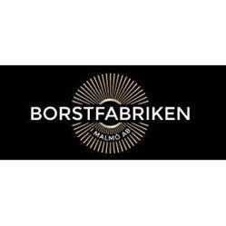 Borstfabriken i Malmö AB, Arlöv öppettider
