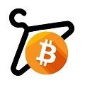 The Bitcoin Wardrobe, Bandhagen öppettider