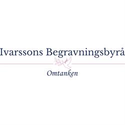 Ivarssons Begravningsbyrå AB, Mönsterås öppettider