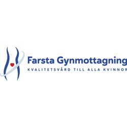 Donna Gynmottagning, Stockholm öppettider