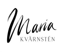 Maria Kvärnsten, Lit öppettider