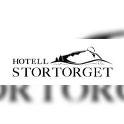 Hotell Stortorget Östersund, öppettider