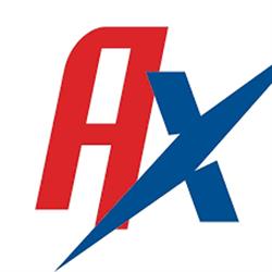 Eiwins Fordonsservice - Autoexperten Bilmekaniker sundsvall, Sundsvall öppettider