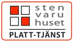 Stenvaruhuset Platt-Tjänst AB i Angered - öppettider