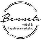 Bennets Möbel och Tapetserarverkstad AB, Eldsberga öppettider