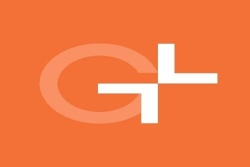 GlobalLogic Sweden, Göteborg öppettider