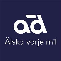 Steve Tillquist Garage i Karlshamn AB - AD Bilverkstad, Svängsta öppettider