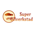 Super bilverkstad, Gävle öppettider