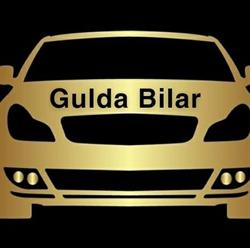 Gulda Bilar - Bilverkstad Gävle, öppettider