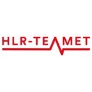 HLR Teamet Stockholm AB, Hägersten öppettider