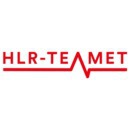 HLR Teamet Stockholm AB, Täby öppettider