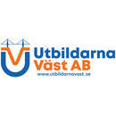 Utbildarna Väst AB, Uddevalla öppettider