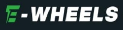 E-wheels Europe AB, Askim öppettider