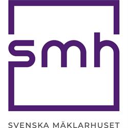 Svenska Mäklarhuset Vasastan/Norrmalm, Stockholm öppettider