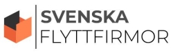 Svenska Flyttfirmor, Borås öppettider
