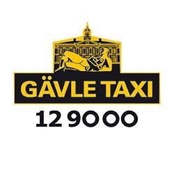 Gävle Taxi, öppettider