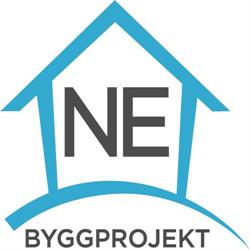 NE Byggprojekt AB, Västerås öppettider