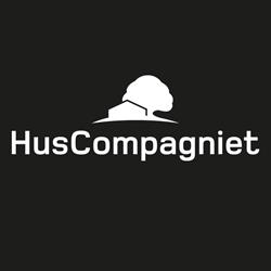 HusCompagniet, Vårgårda öppettider