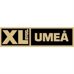 XL-BYGG Umeå, öppettider