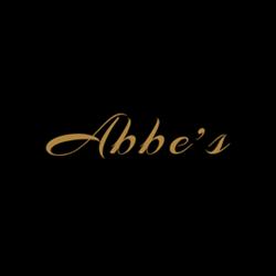 Abbe's Frisör och Barbershop Sandviken, öppettider