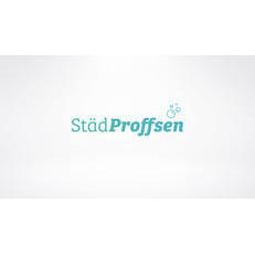 Städproffsen i Skåne AB, Kristianstad öppettider