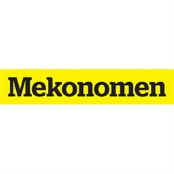 Mekonomen Bilverkstad Umeå / AB Supertegs Bilservice, öppettider