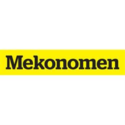 Mekonomen Bilverkstad Umeå / AB Supertegs Bilservice, öppettider