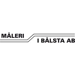Op Måleri, Bålsta öppettider