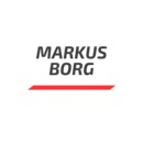 Markus Borg PT, Hisings Backa öppettider