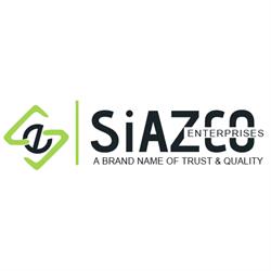 Grocery Online / Siazco, Angered öppettider
