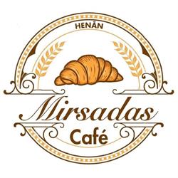 Mirsadas café, Henån öppettider