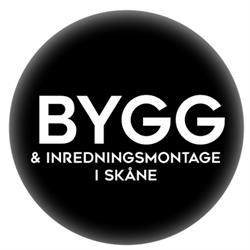 Bygg & Inredningsmontage I Skåne AB, Asmundtorp öppettider