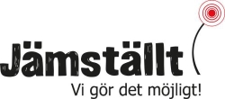 Jämställt, Årsta öppettider