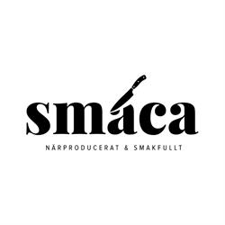 Smaca - Restaurang Kristianstad, öppettider
