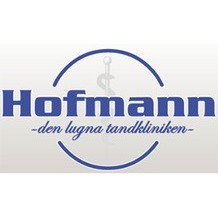 Hofmann Ken Tandläkare, Timrå öppettider