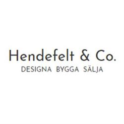 Hendefelt & Co. AB, Lerberget öppettider