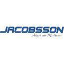 Jacobsson Åkeri AB, Sundsvall öppettider