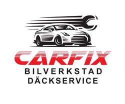 CarFix Bilverkstad Halmstad, öppettider