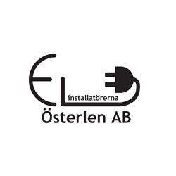 Elinstallatörerna Österlen AB, Simrishamn öppettider