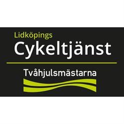 Lidköpings Cykeltjänst AB, öppettider