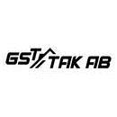 Gst Tak AB, Tyresö öppettider