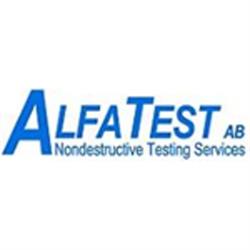 Alfatest AB, Landskrona öppettider