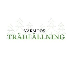 Värmdös Trädfällning, öppettider