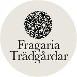 Fragaria Trädgårdar, Bromma öppettider