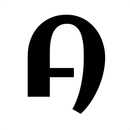 Apartema AB, Linköping öppettider