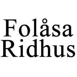 Folåsa Ridhus, Vikingstad öppettider