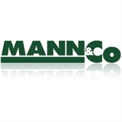 Mann & Co AB, Töreboda öppettider