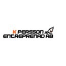 K Persson Entreprenad Eslöv AB, öppettider